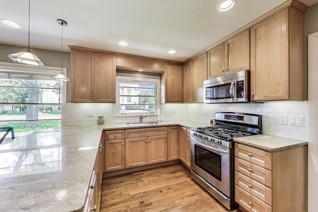 2300 Landwehr Rd, Northbrook, IL 60062 - photo 10