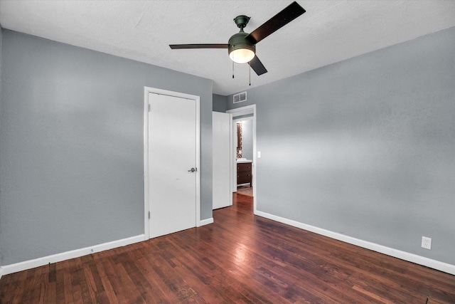 907 E Newkirk St, Tuscola, IL 61953 - photo 16