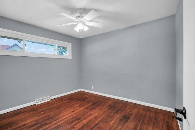 907 E Newkirk St, Tuscola, IL 61953 - photo 17