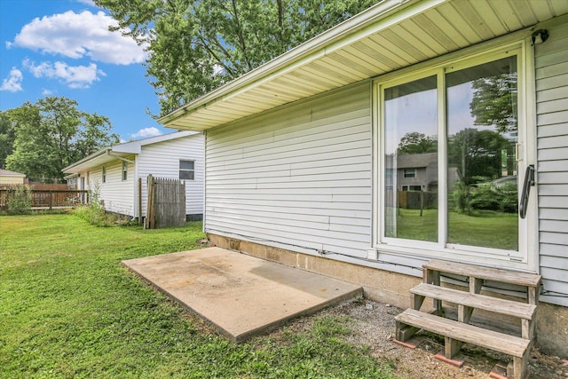 907 E Newkirk St, Tuscola, IL 61953 - photo 21