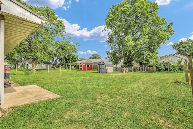 907 E Newkirk St, Tuscola, IL 61953 - photo 22