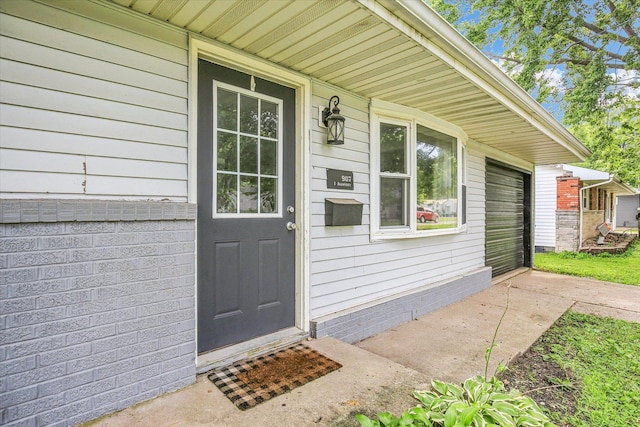 907 E Newkirk St, Tuscola, IL 61953 - photo 4