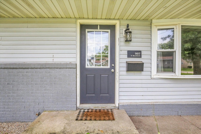 907 E Newkirk St, Tuscola, IL 61953 - photo 5