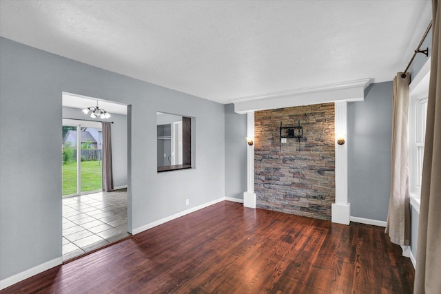 907 E Newkirk St, Tuscola, IL 61953 - photo 6