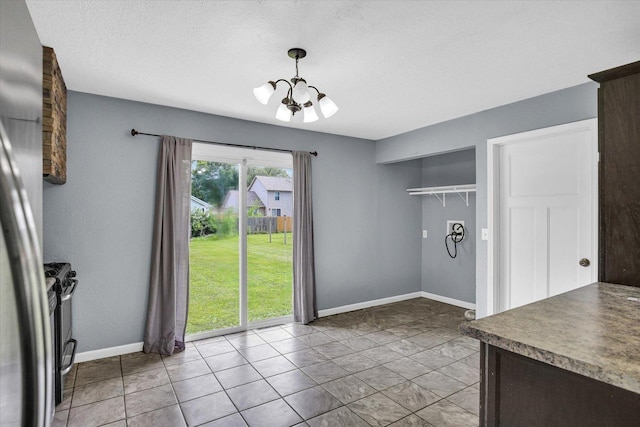 907 E Newkirk St, Tuscola, IL 61953 - photo 9