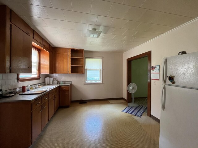 113 3rd St, Mark, IL 61340 - photo 11