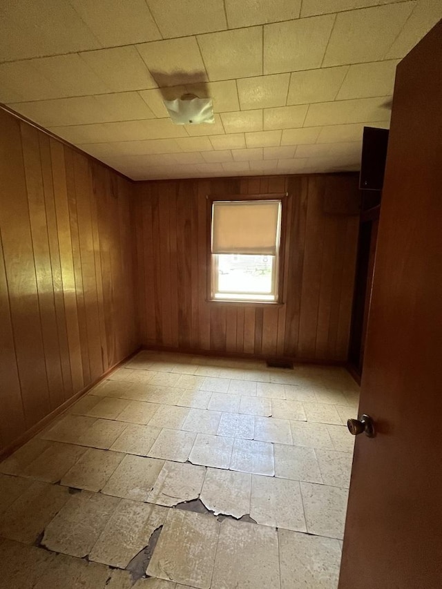 113 3rd St, Mark, IL 61340 - photo 13