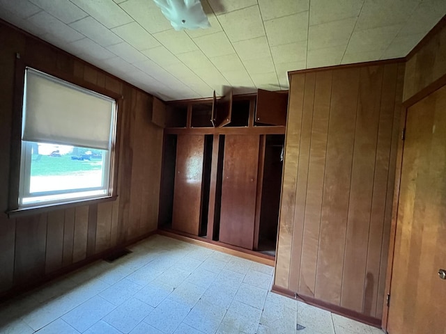 113 3rd St, Mark, IL 61340 - photo 14
