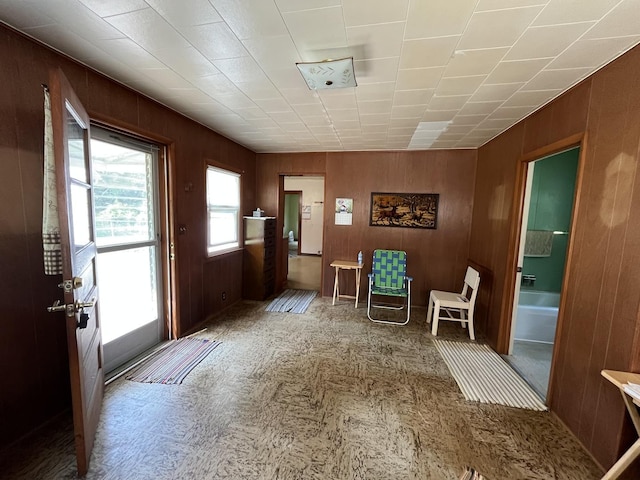 113 3rd St, Mark, IL 61340 - photo 16