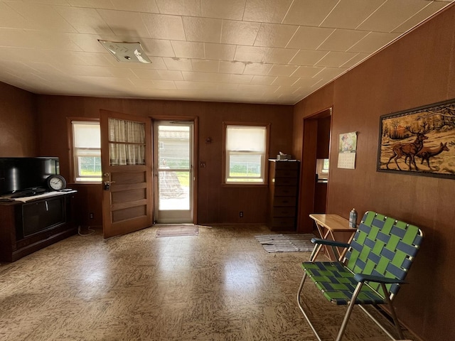 113 3rd St, Mark, IL 61340 - photo 17