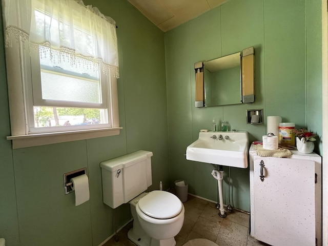 113 3rd St, Mark, IL 61340 - photo 18