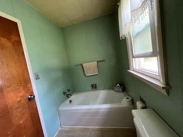 113 3rd St, Mark, IL 61340 - photo 19