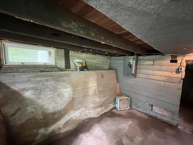 113 3rd St, Mark, IL 61340 - photo 25