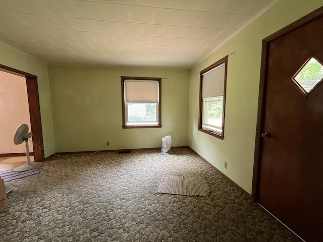 113 3rd St, Mark, IL 61340 - photo 6