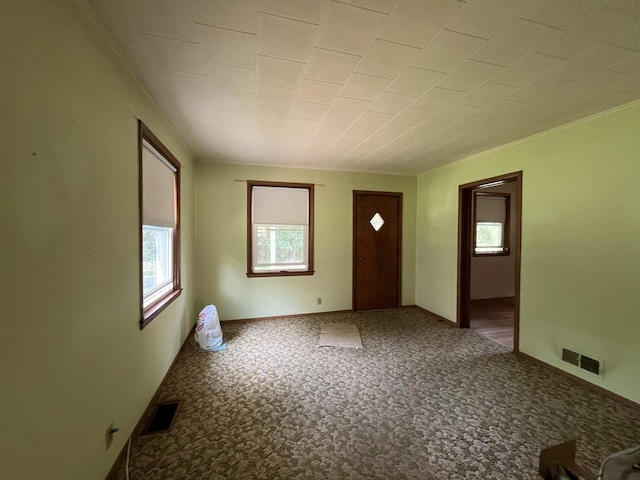 113 3rd St, Mark, IL 61340 - photo 7