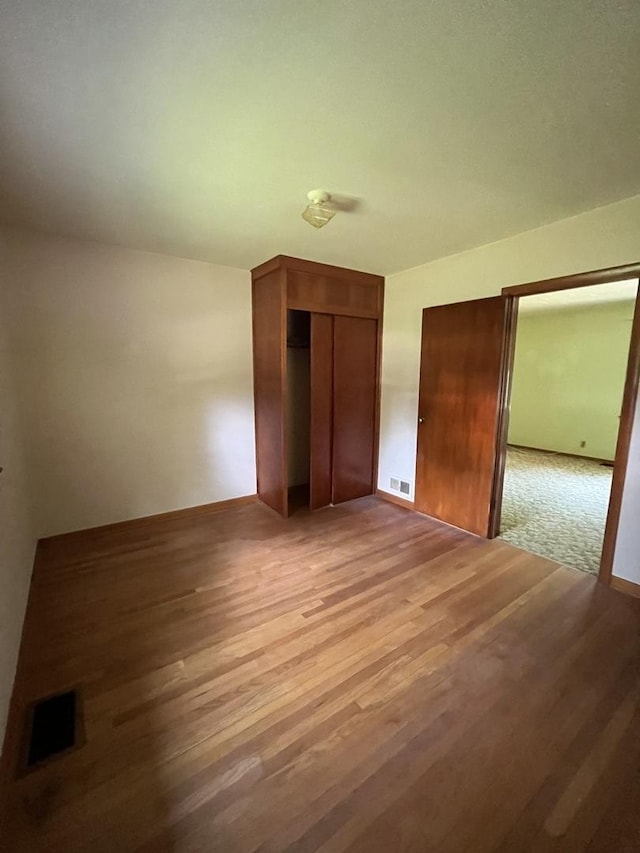 113 3rd St, Mark, IL 61340 - photo 8