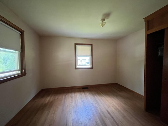 113 3rd St, Mark, IL 61340 - photo 9