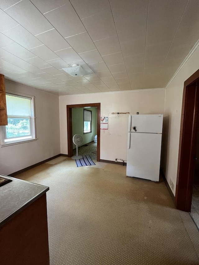 113 3rd St, Mark, IL 61340 - photo 10