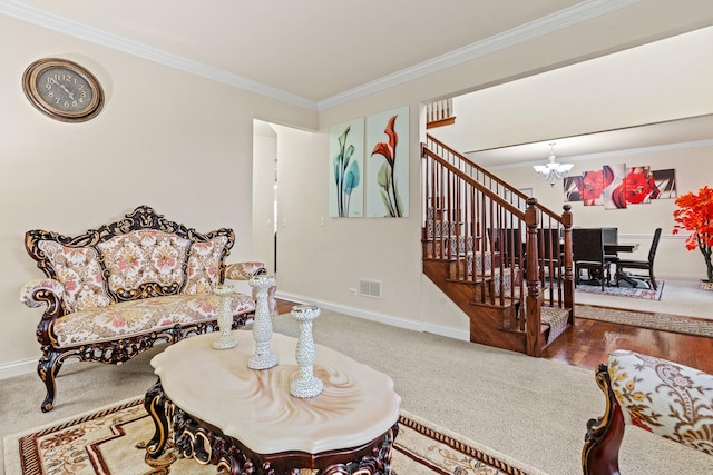 173 Hibiscus Ln, Elgin, IL 60124 - photo 2