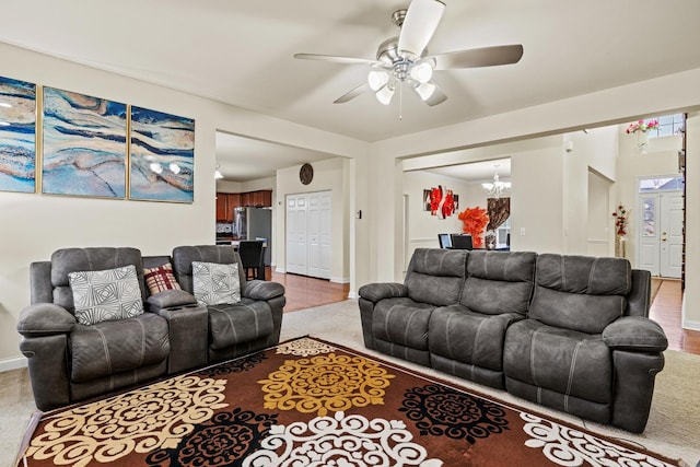 173 Hibiscus Ln, Elgin, IL 60124 - photo 11