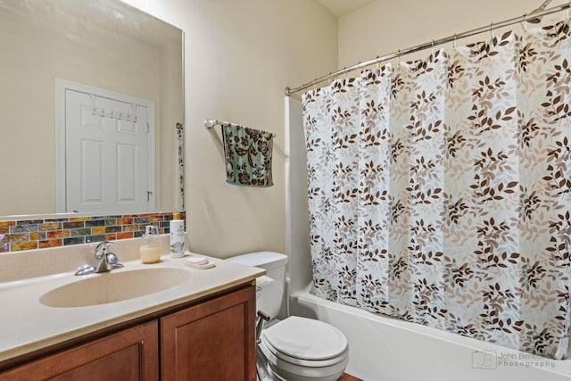 173 Hibiscus Ln, Elgin, IL 60124 - photo 13
