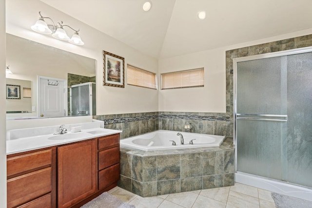 173 Hibiscus Ln, Elgin, IL 60124 - photo 17