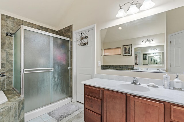 173 Hibiscus Ln, Elgin, IL 60124 - photo 18