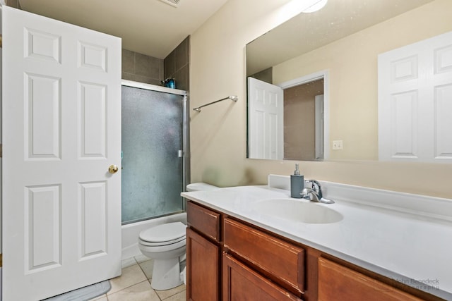 173 Hibiscus Ln, Elgin, IL 60124 - photo 20