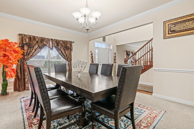 173 Hibiscus Ln, Elgin, IL 60124 - photo 3
