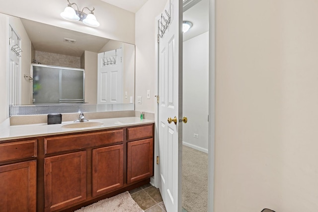 173 Hibiscus Ln, Elgin, IL 60124 - photo 23