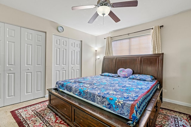 173 Hibiscus Ln, Elgin, IL 60124 - photo 24
