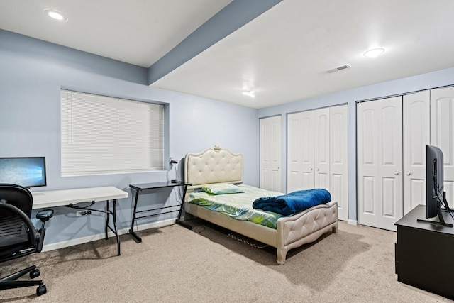 173 Hibiscus Ln, Elgin, IL 60124 - photo 27