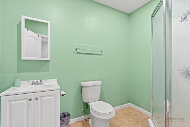 173 Hibiscus Ln, Elgin, IL 60124 - photo 28