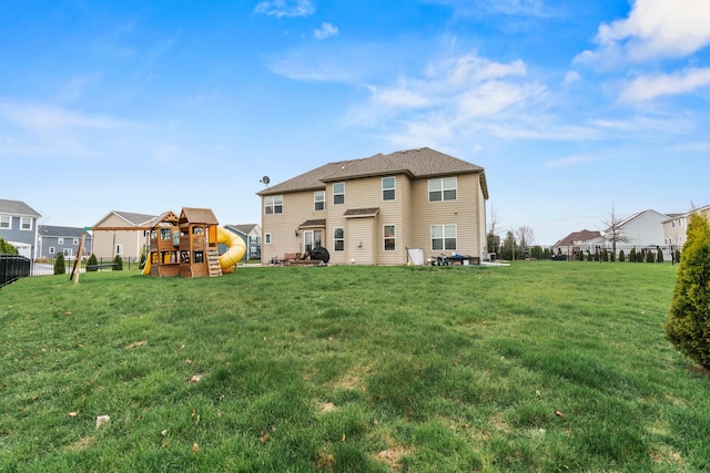 173 Hibiscus Ln, Elgin, IL 60124 - photo 30