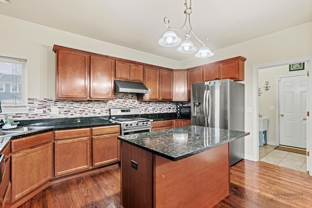 173 Hibiscus Ln, Elgin, IL 60124 - photo 5