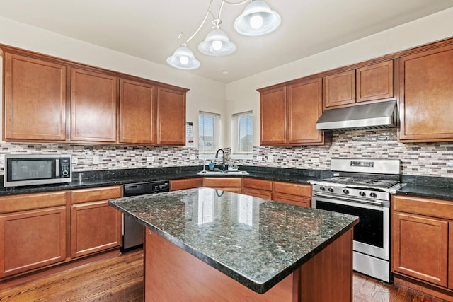 173 Hibiscus Ln, Elgin, IL 60124 - photo 6