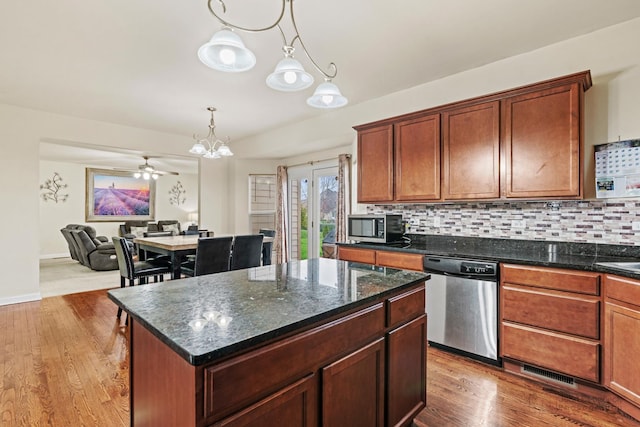 173 Hibiscus Ln, Elgin, IL 60124 - photo 7