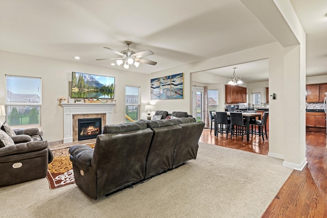 173 Hibiscus Ln, Elgin, IL 60124 - photo 9
