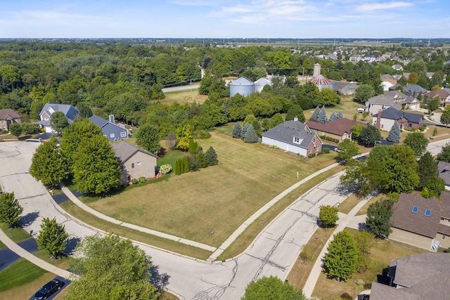 744 Merrill New Rd, Sugar Grove, IL 60554