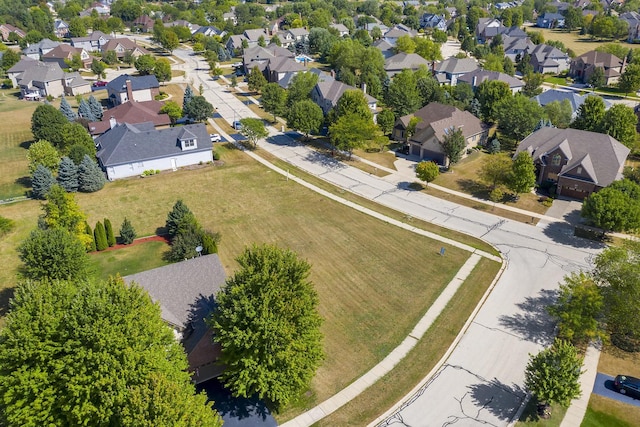 744 Merrill New Rd, Sugar Grove, IL 60554
