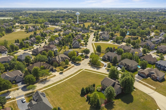 744 Merrill New Rd, Sugar Grove, IL 60554