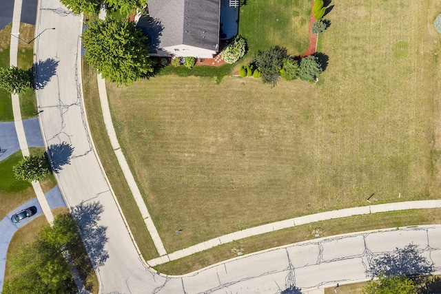 744 Merrill New Rd, Sugar Grove, IL 60554