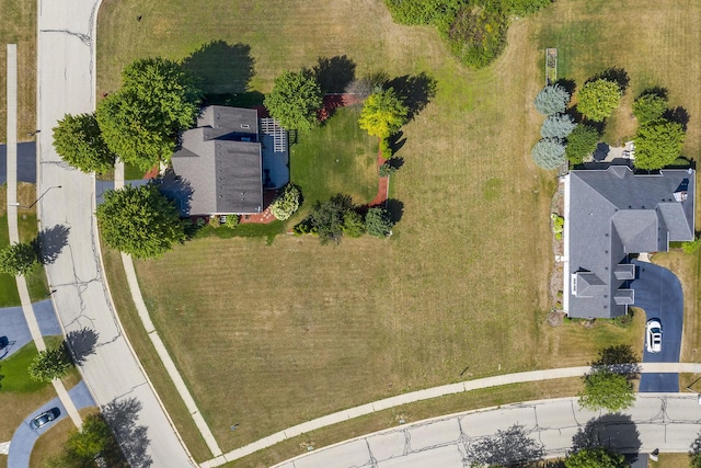 744 Merrill New Rd, Sugar Grove, IL 60554