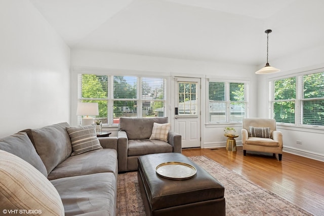 499 Ridgewood Ave, Glen Ellyn, IL 60137 - photo 15