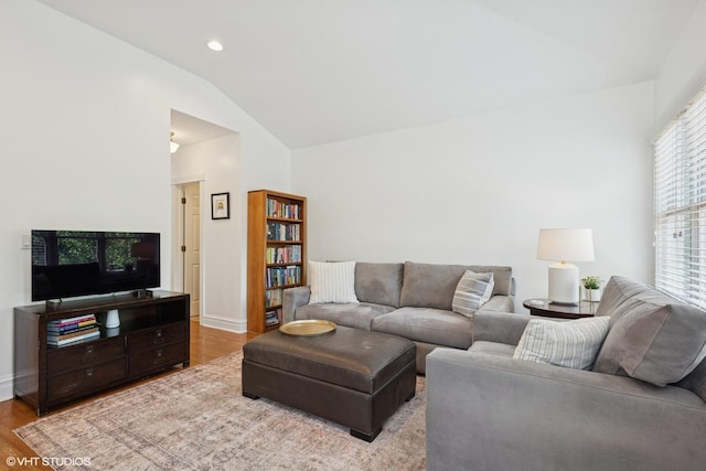499 Ridgewood Ave, Glen Ellyn, IL 60137 - photo 16