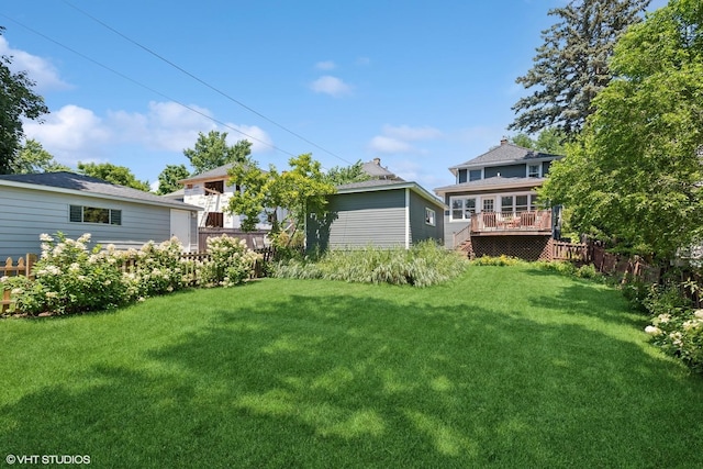 499 Ridgewood Ave, Glen Ellyn, IL 60137 - photo 25