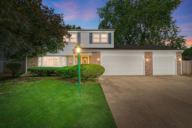 2S054 Orchard Rd, Wheaton, IL 60189 - photo 1