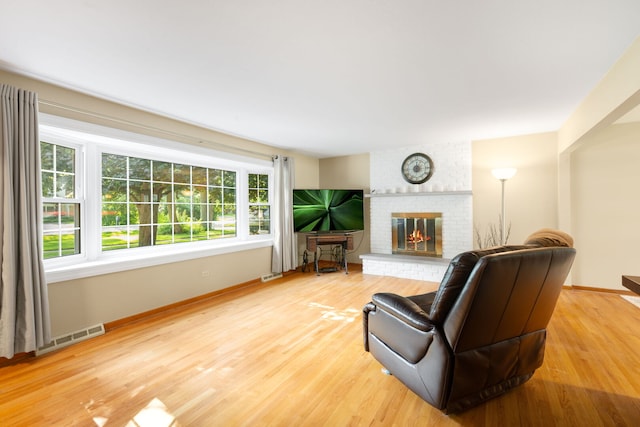 2S054 Orchard Rd, Wheaton, IL 60189 - photo 2