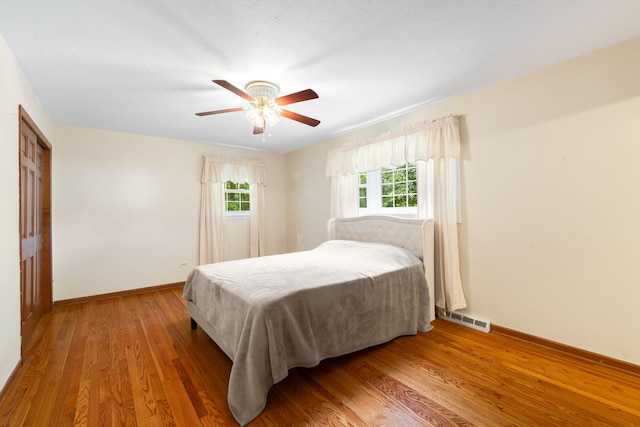 2S054 Orchard Rd, Wheaton, IL 60189 - photo 11