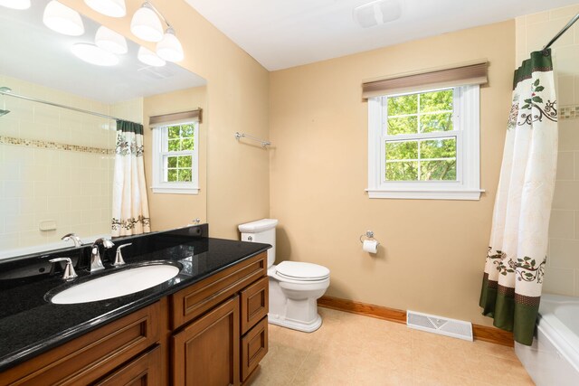 2S054 Orchard Rd, Wheaton, IL 60189 - photo 14